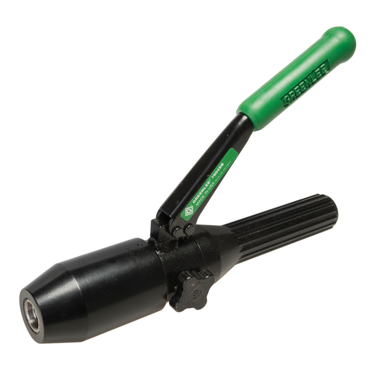 Greenlee&reg; 34288