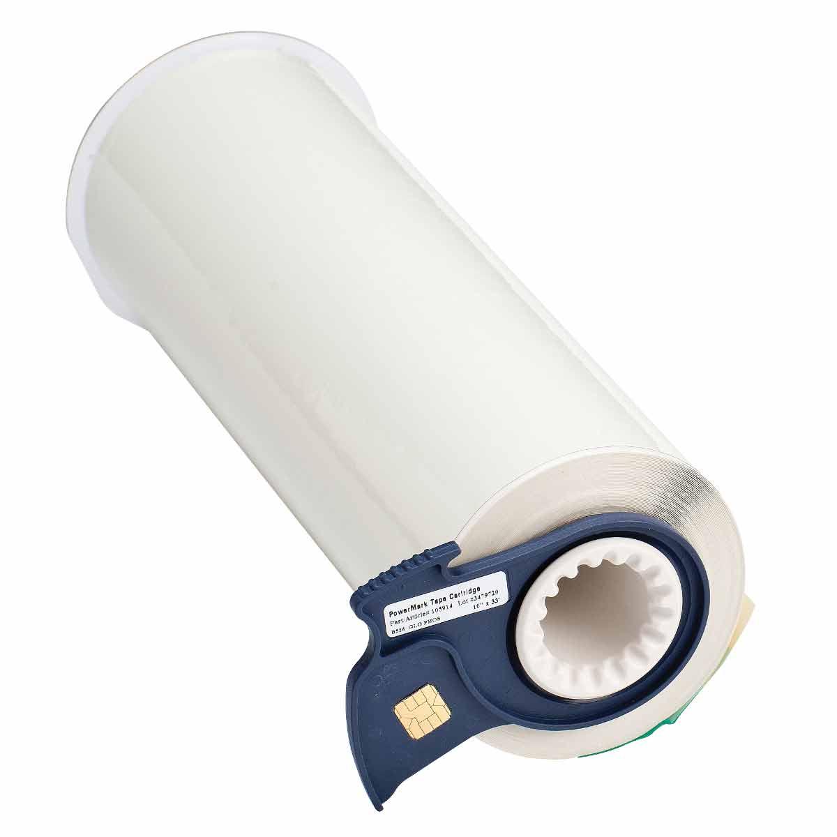 Brady® 105914