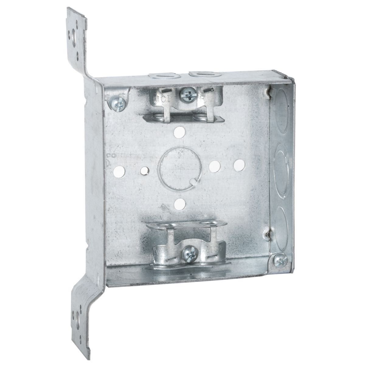 RACO® 218