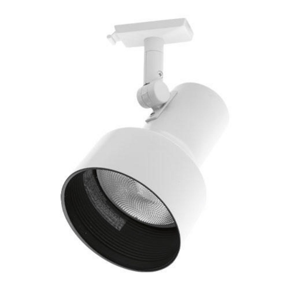 Prescolite AKTSCP30 WH