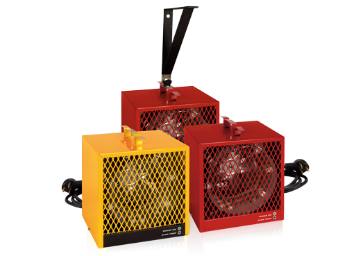 Stelpro ASCH4800T
