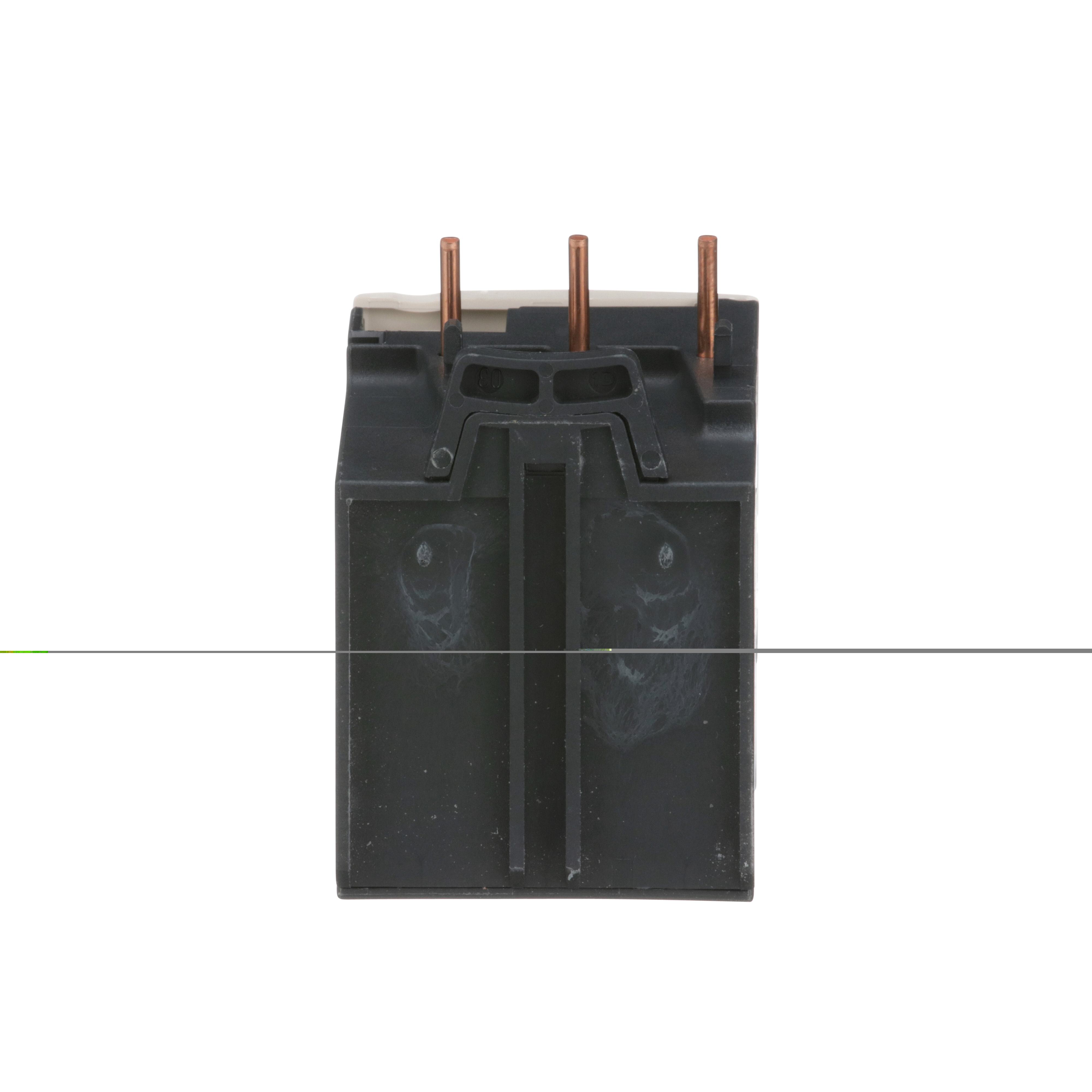 Schneider Electric LRD35 345799