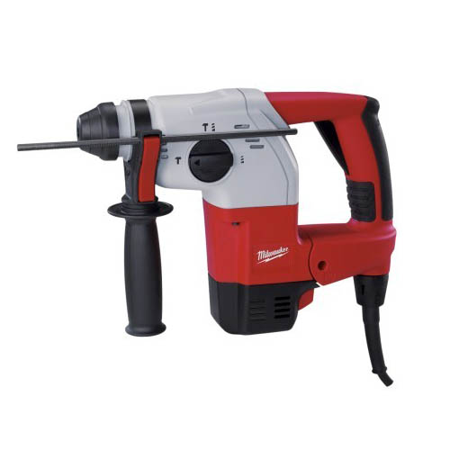 Milwaukee® 5363-21