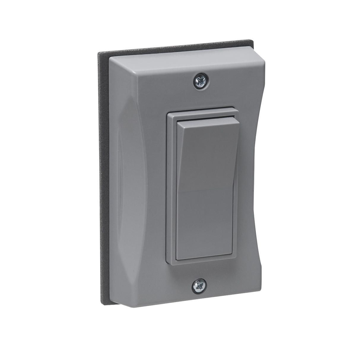 BELL® 5123-0