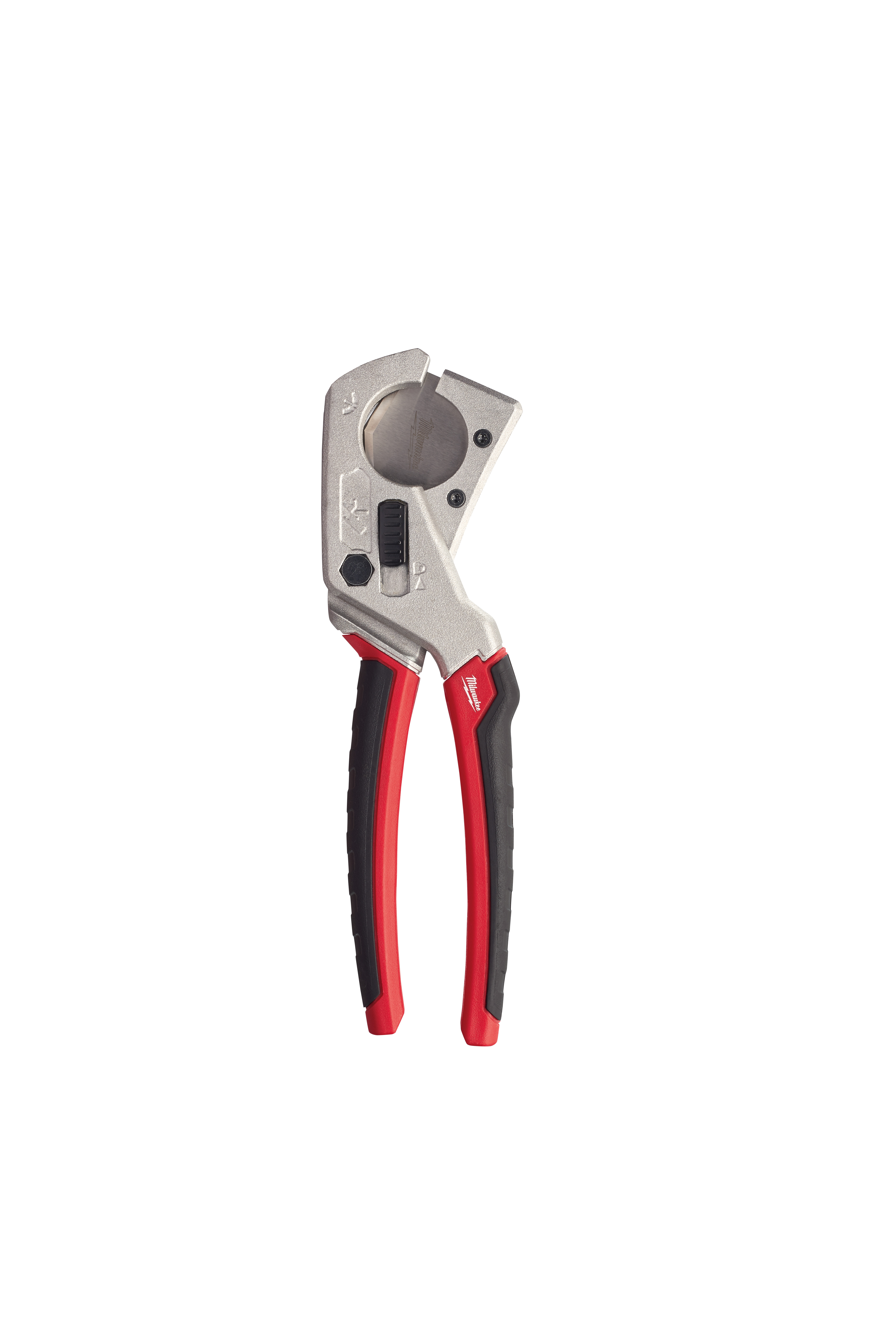Pipe & Tubing Cutters
