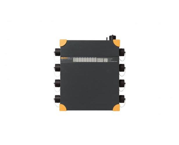 Fluke® FLUKE-1760-BASIC