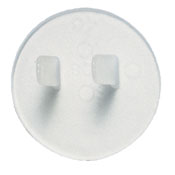 Leviton&reg; 12777