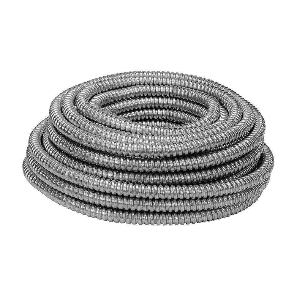 Southwire® 551122