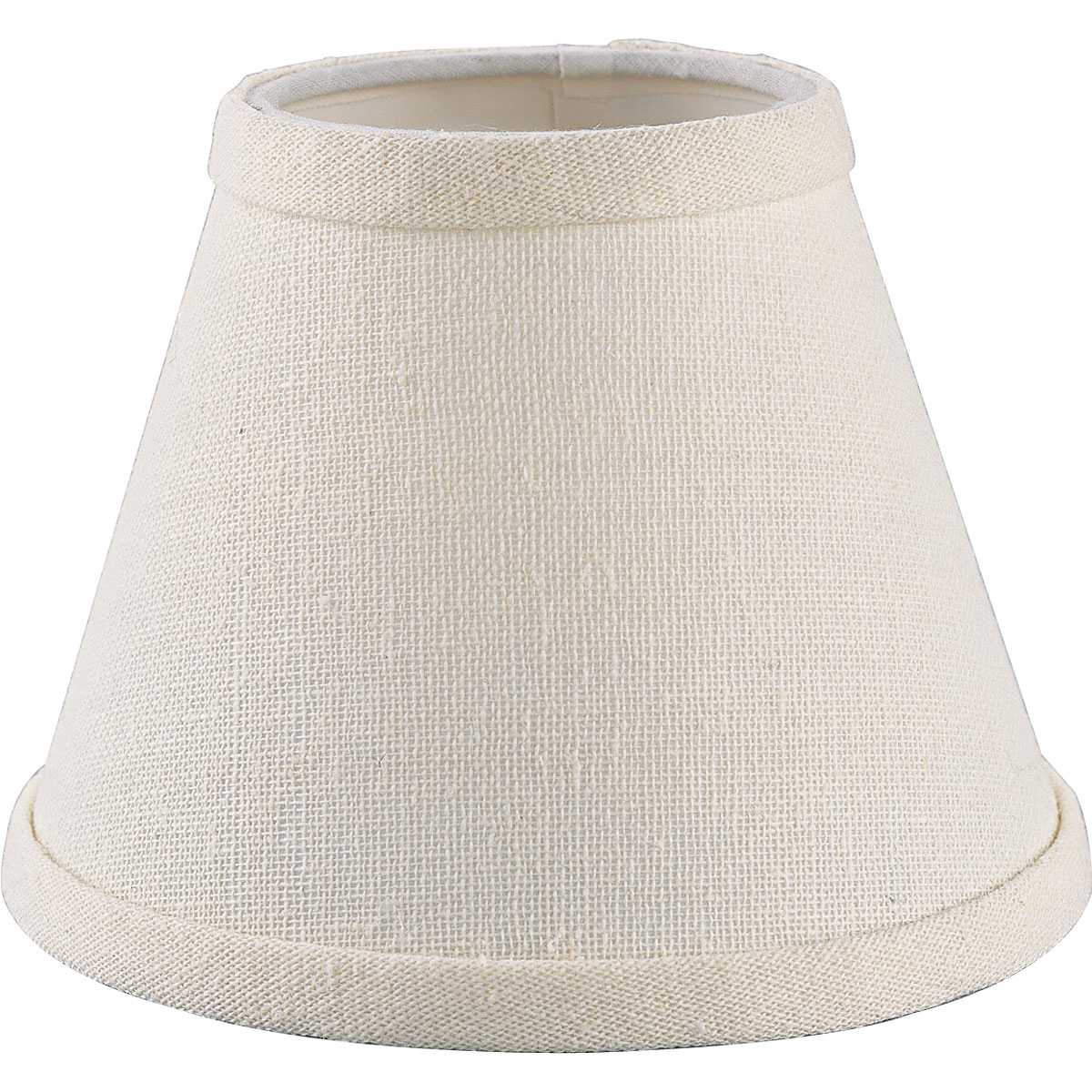 Progress Lighting® P8632-01