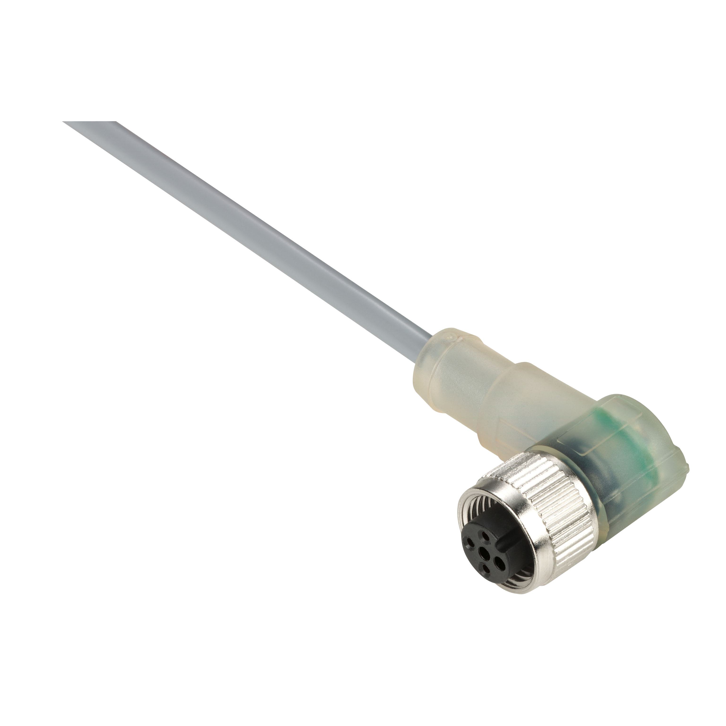 Square D&trade; HCP508612N 446543