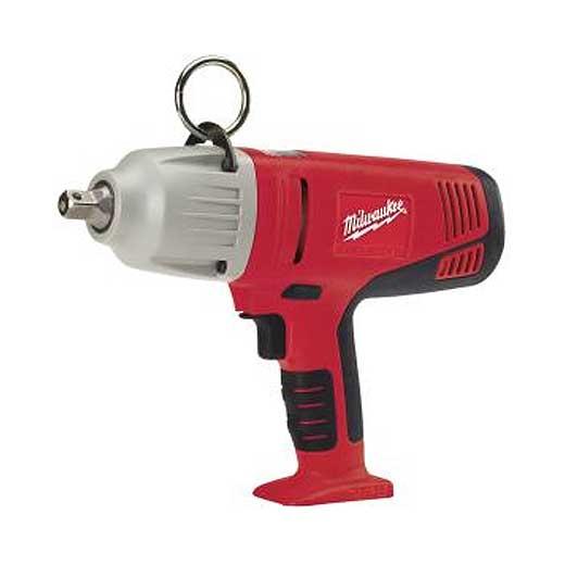 Milwaukee® 0779-20