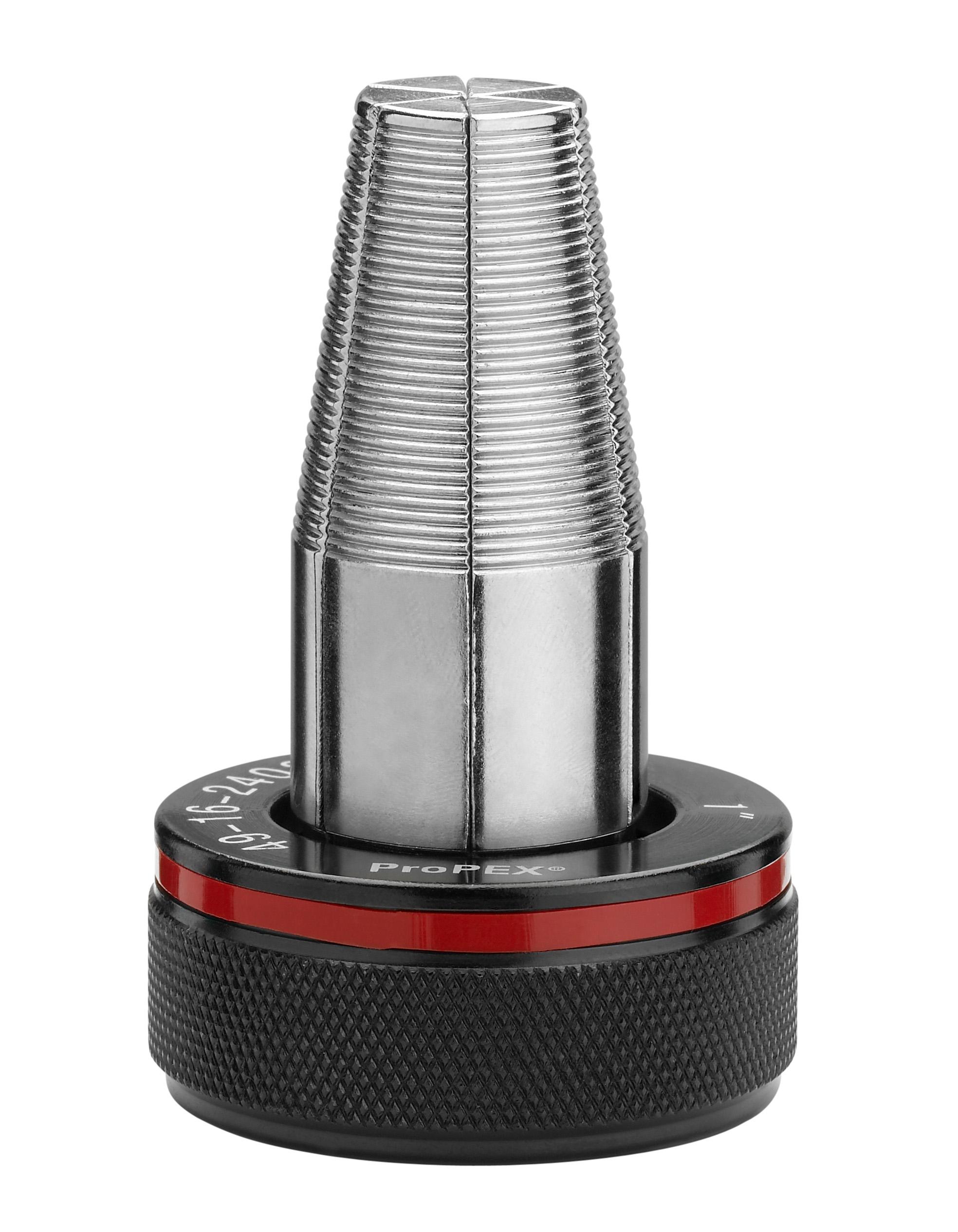 Milwaukee® 49-16-2408 47927