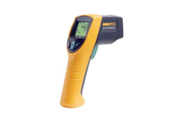 Fluke&reg; FLUKE-561