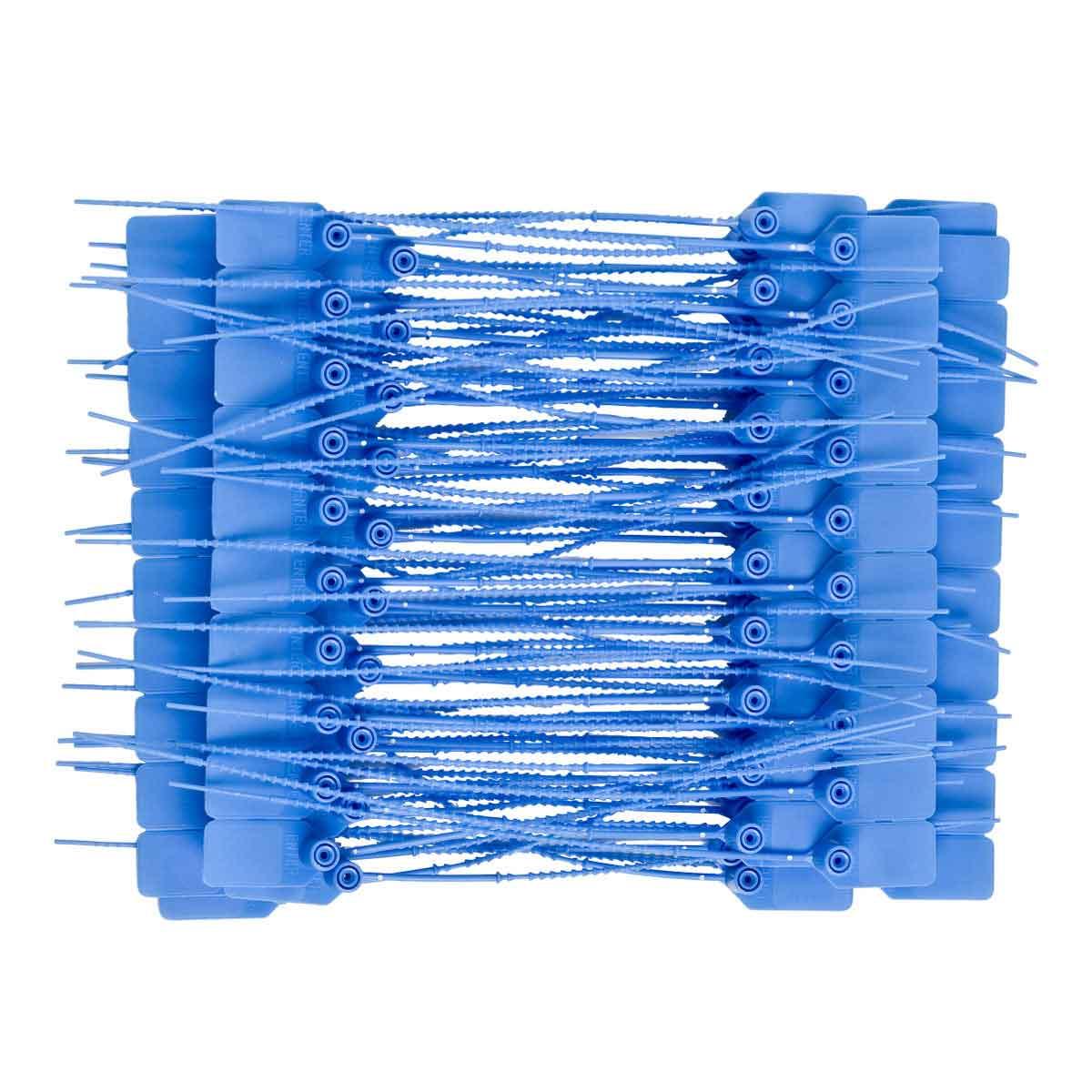 Brady® 95143