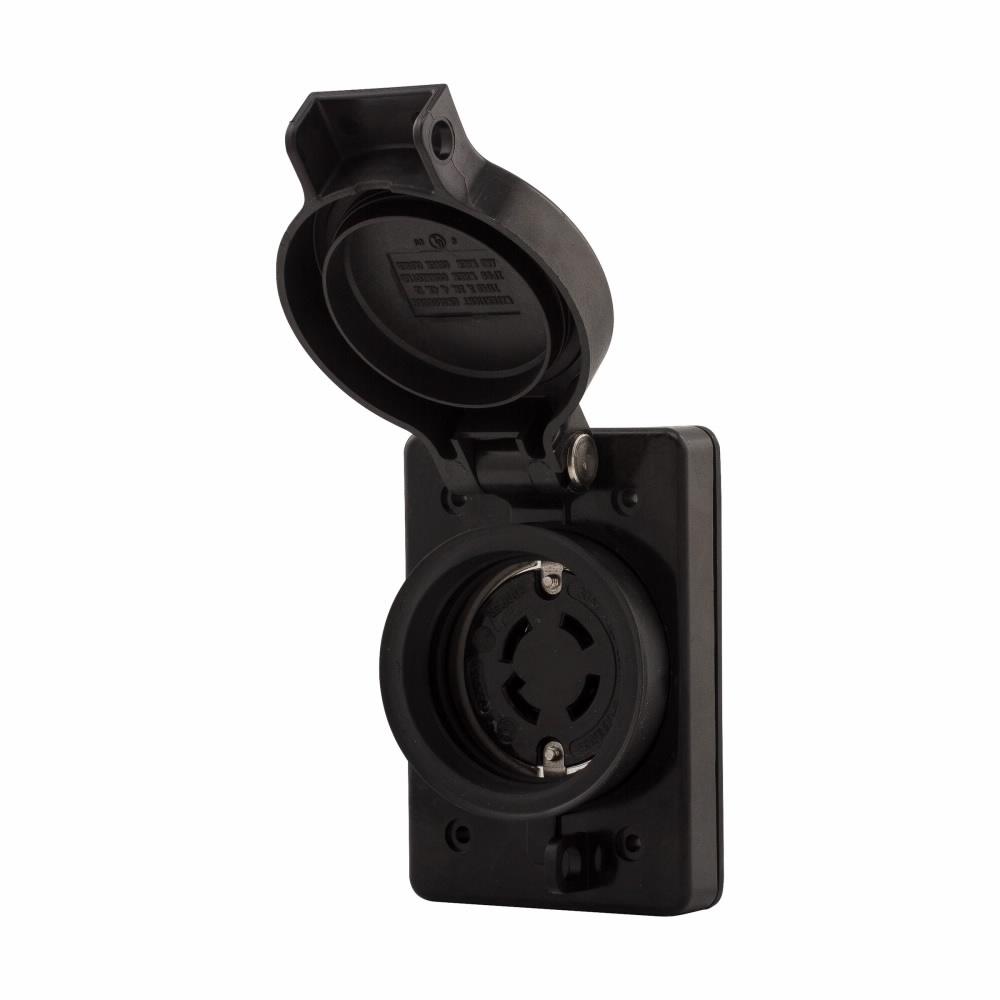 EATON L1430RWBK CWDL1430RWBK