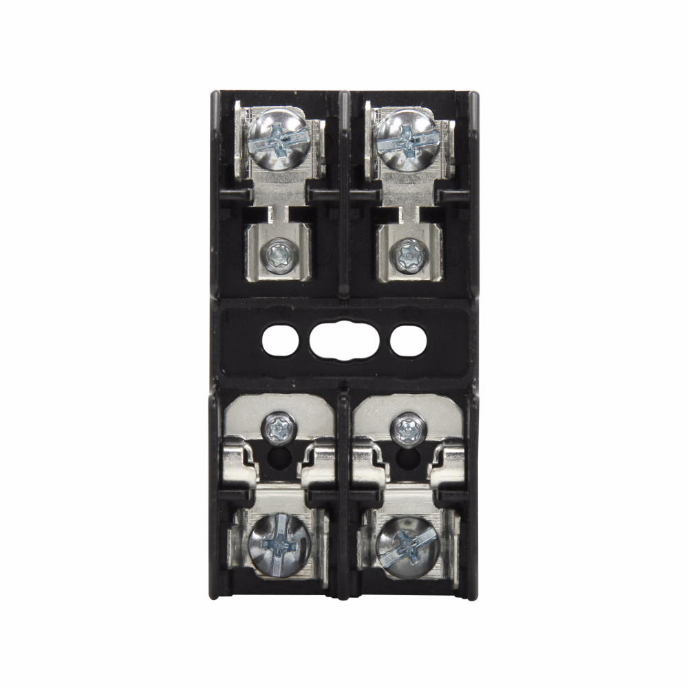 Edison BC6032SQ