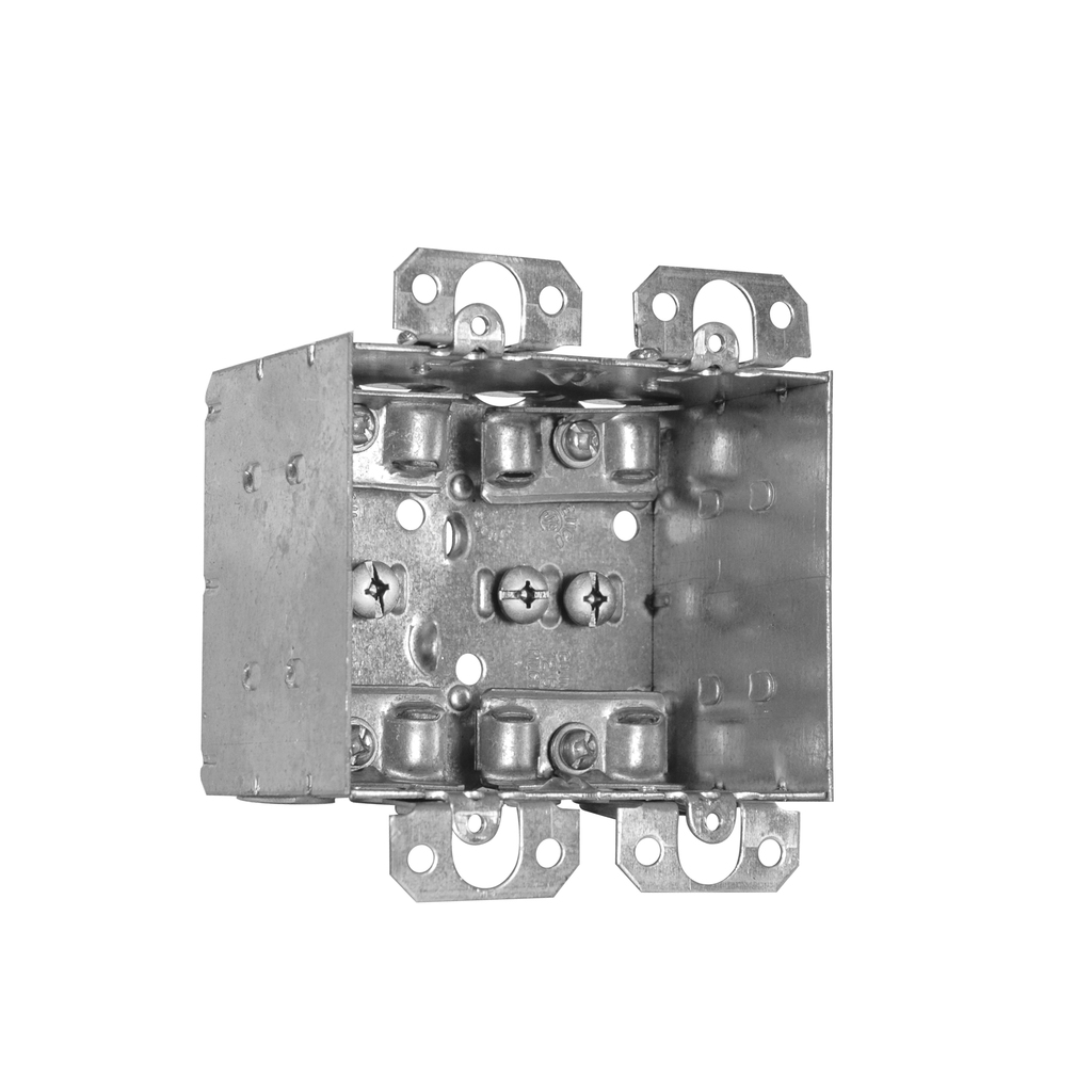 Hubbell&reg; 2104LU2