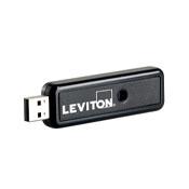 Leviton&reg; VRUSB-1US