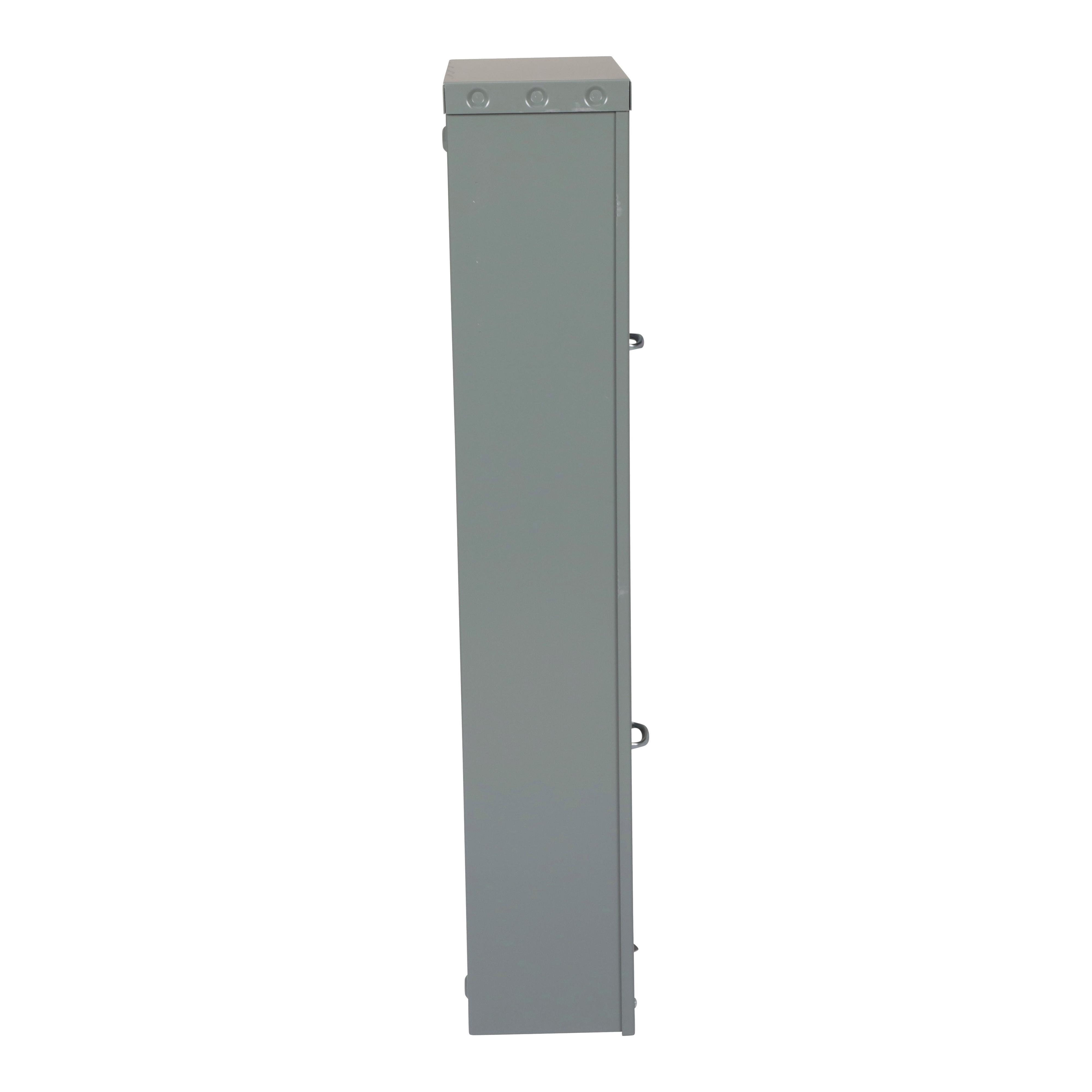 Square D&trade; P1200S 461417