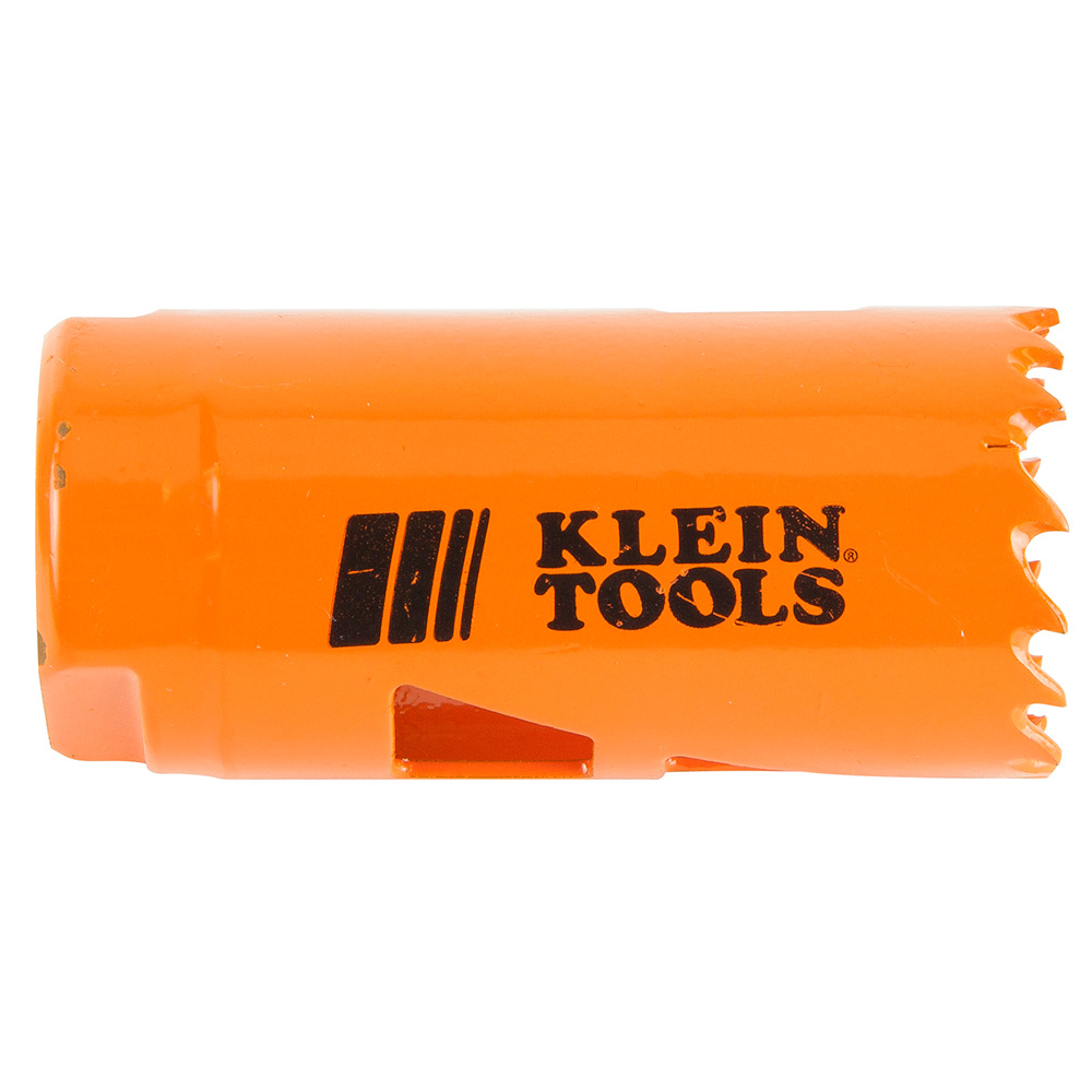 Klein® 31918