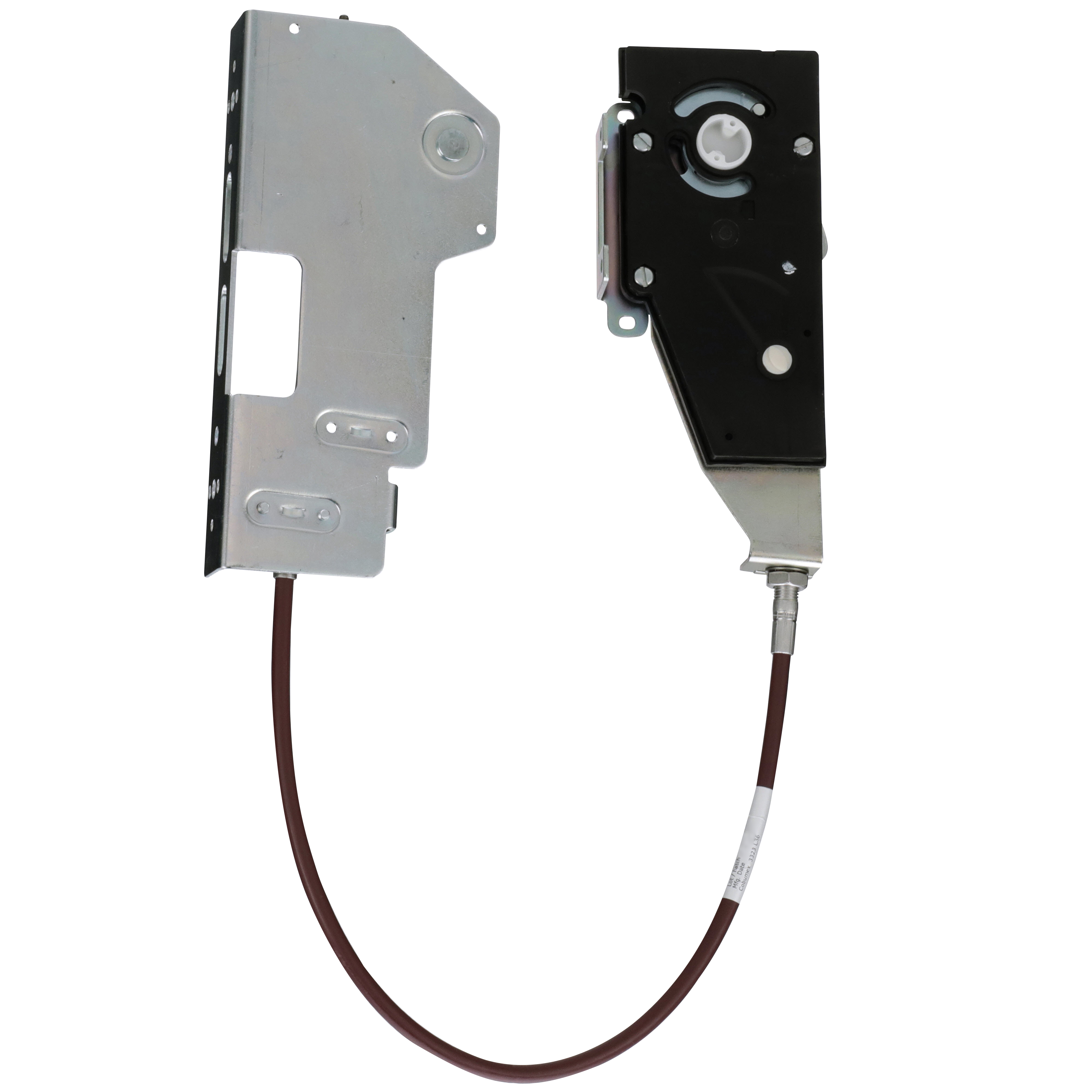 Square D&trade; 9422CFT30