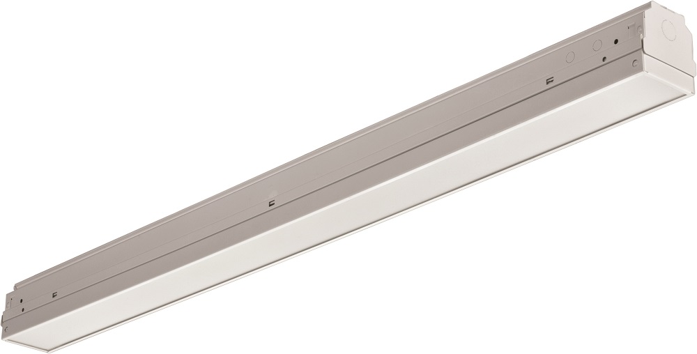 Lithonia Lighting&reg; ZL2N L24 2000LM MDD MVOLT 35K 80CRI WH