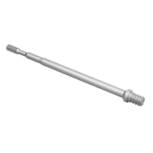 Milwaukee® 48-03-3565