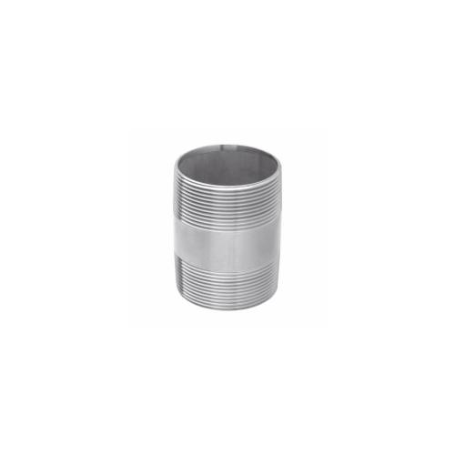 Crouse-Hinds NPL500500