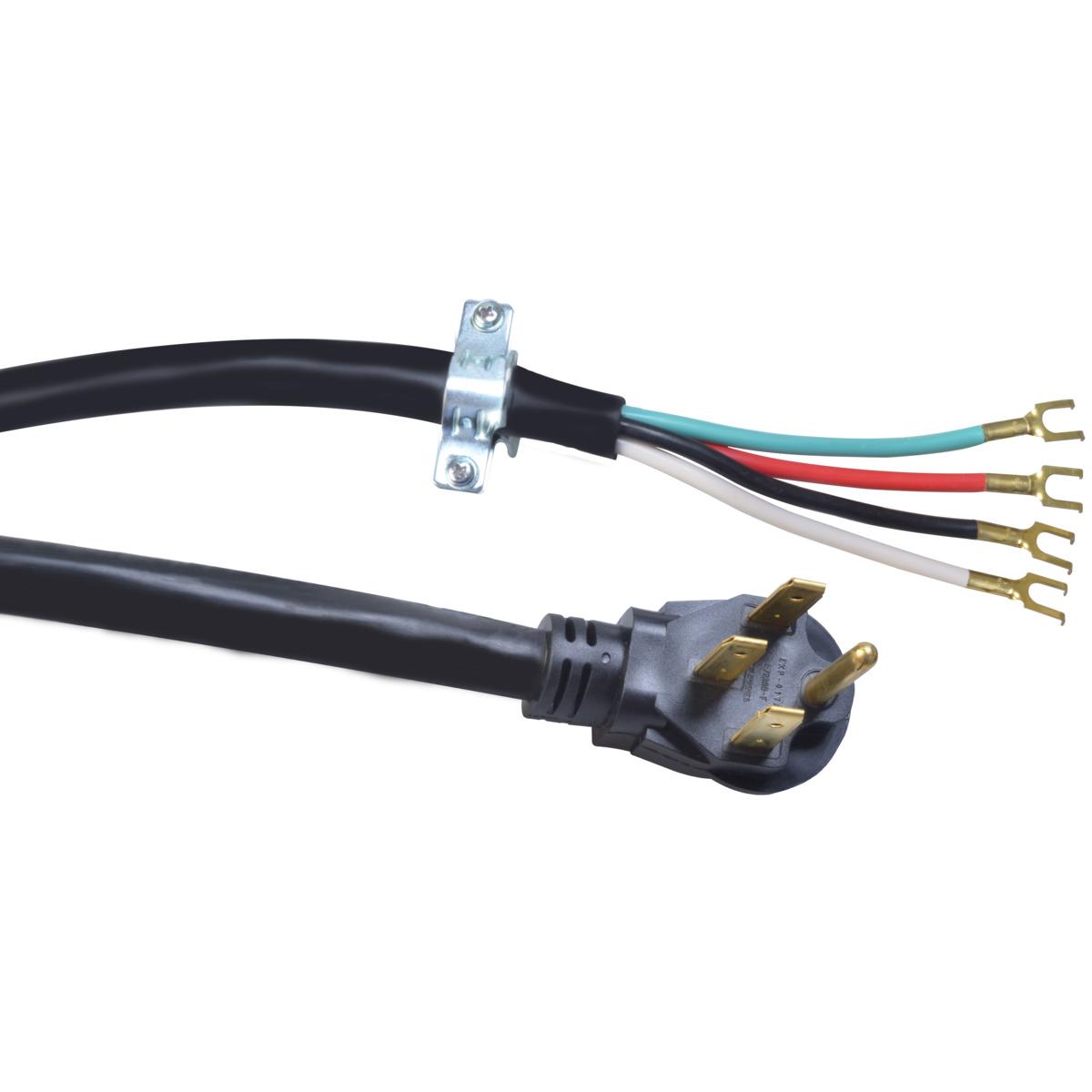Southwire® 9044SW8808 373957