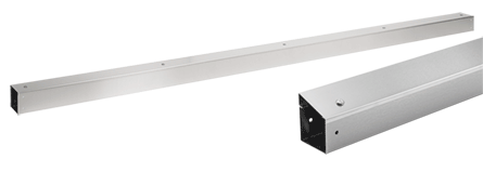 nVent HOFFMAN CT33120SS