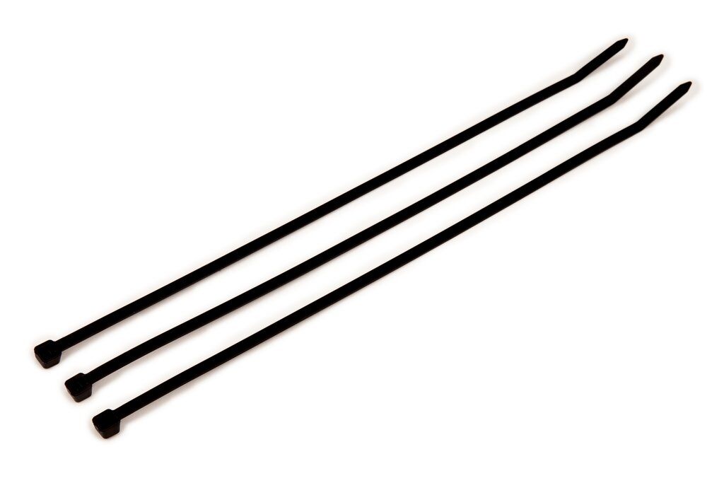 3M™ 7000133466