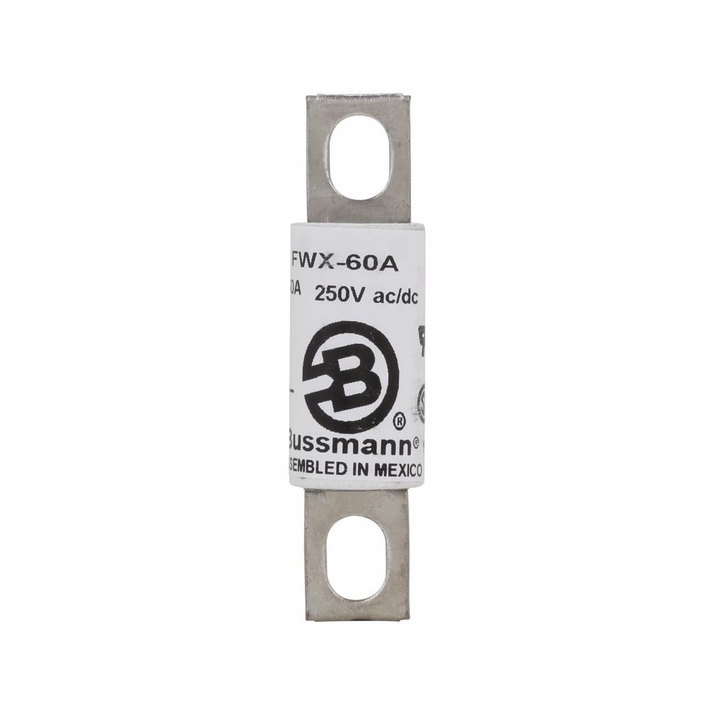 Bussmann FWX-50A