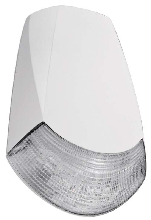 Lithonia Lighting&reg; AFN W EXT