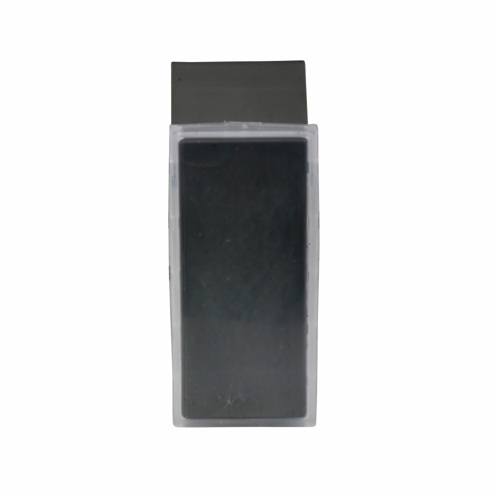 EATON XBMUBED