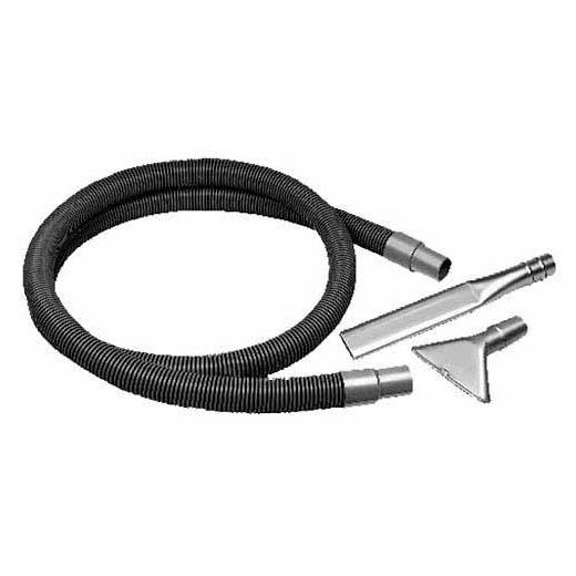 Milwaukee&reg; 49-90-1660