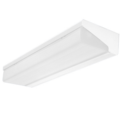 Lithonia Lighting® WP 2 32 MVOLT GEB10IS | Revere Electric Supply