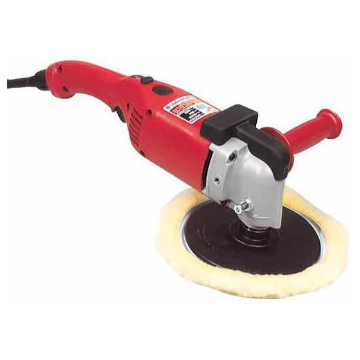 Milwaukee® 5460-6