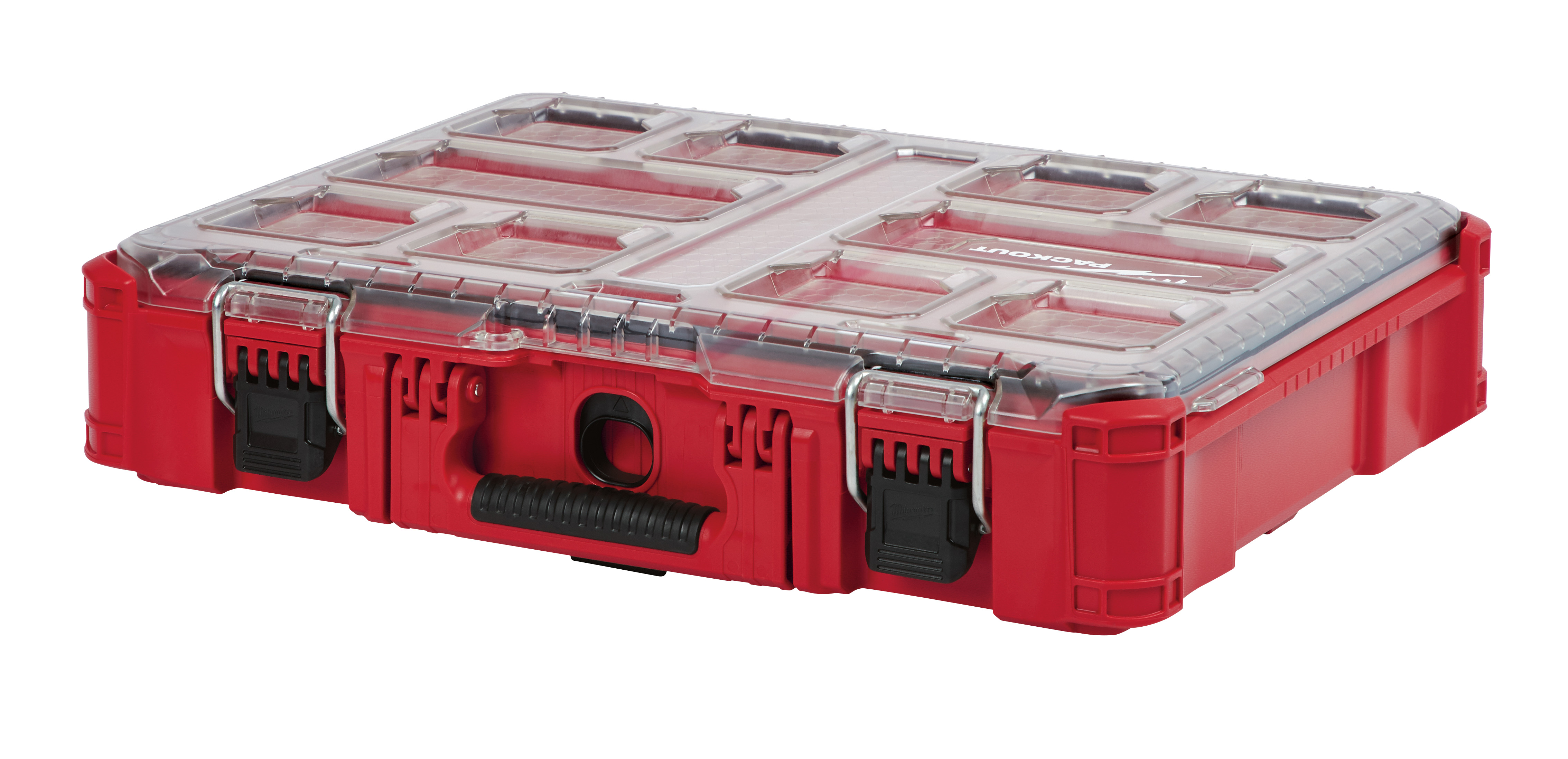 Milwaukee&reg; 48-22-8430