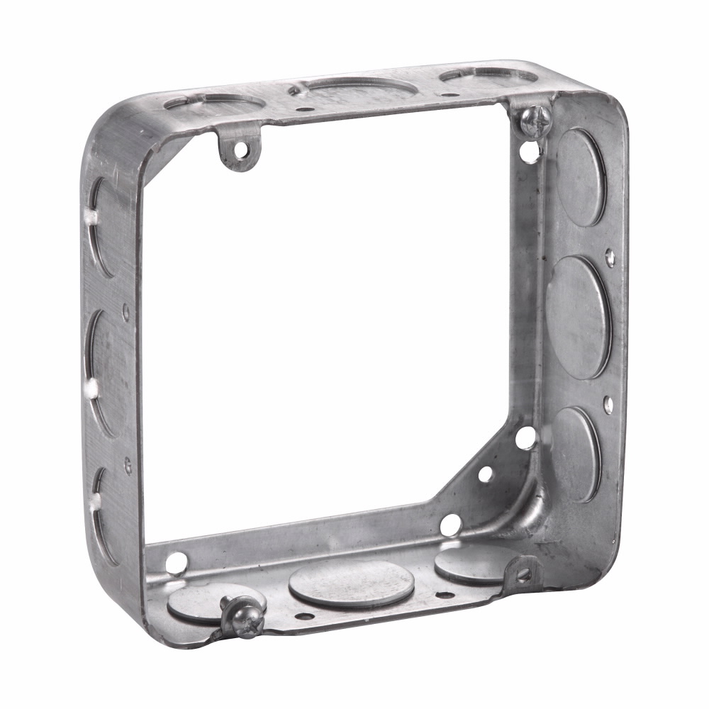 Crouse-Hinds TP550