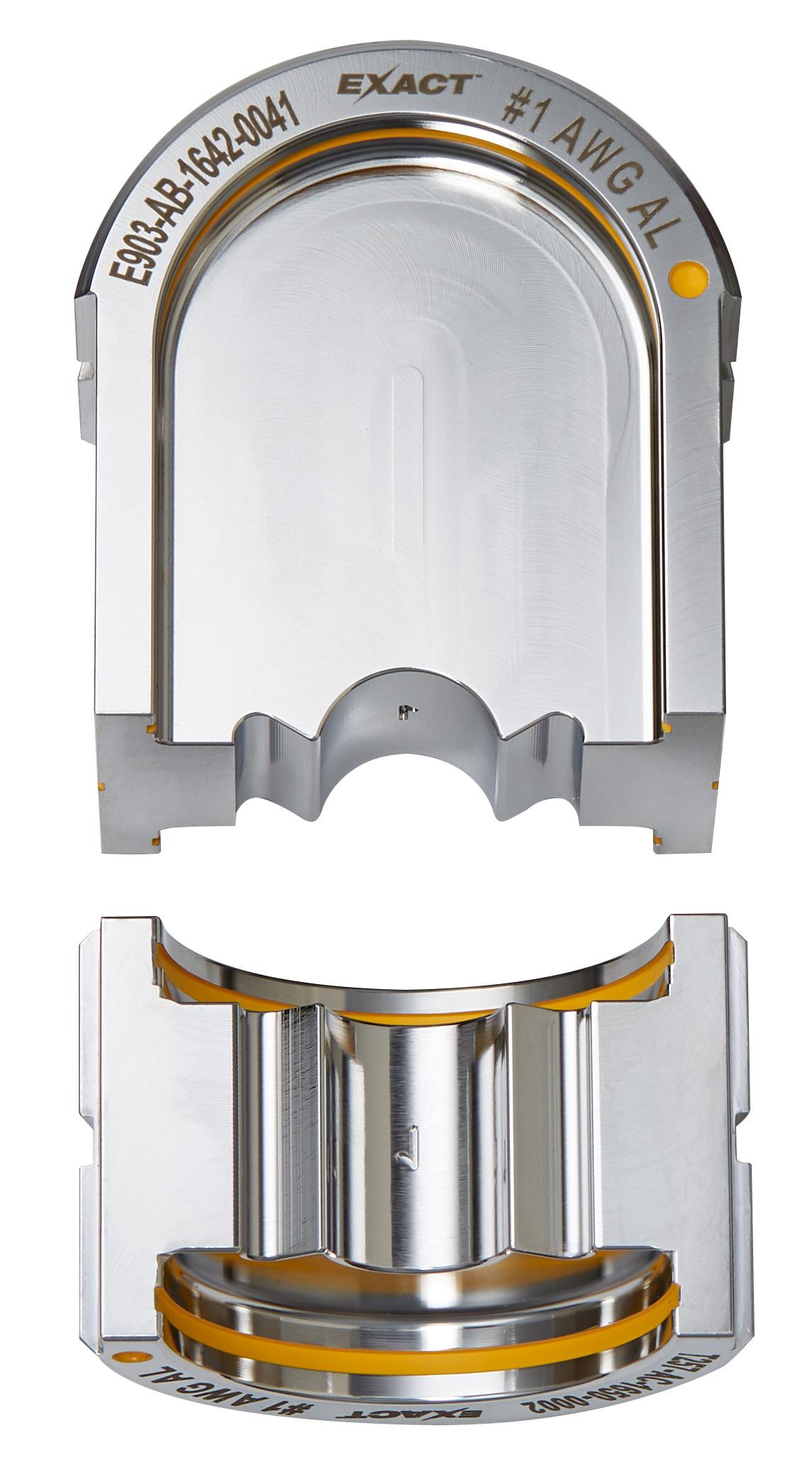 Milwaukee&reg; 49-12-U001