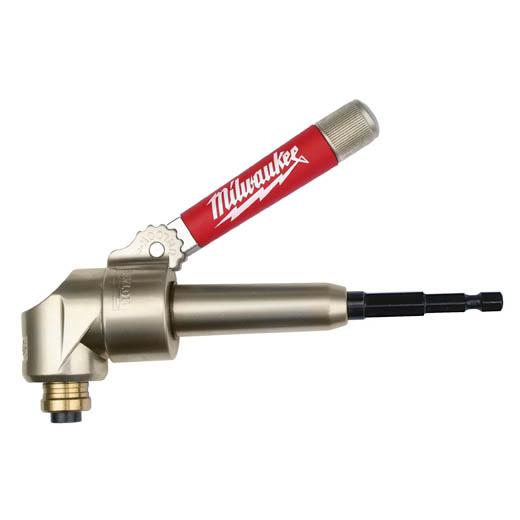 Milwaukee® 49-22-8510 100418