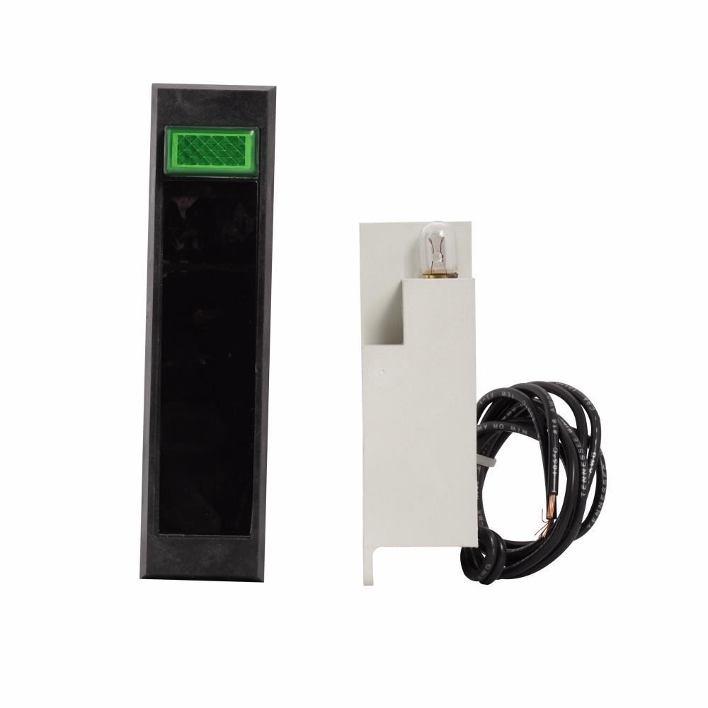EATON C400GK41A