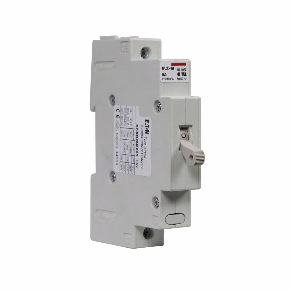 EATON SPHM1HM07R5