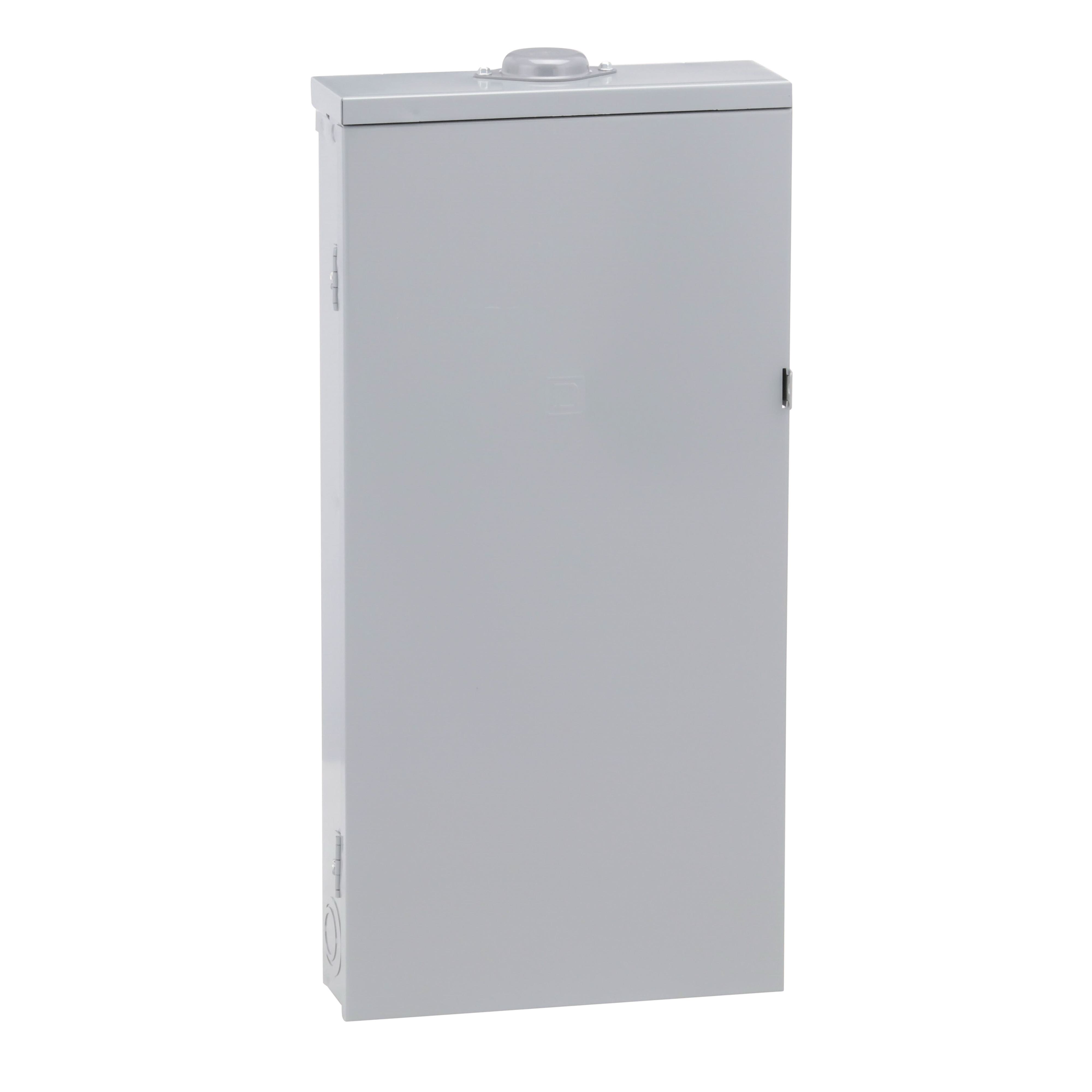 Square D&trade; HOM2040M200PRB 518445