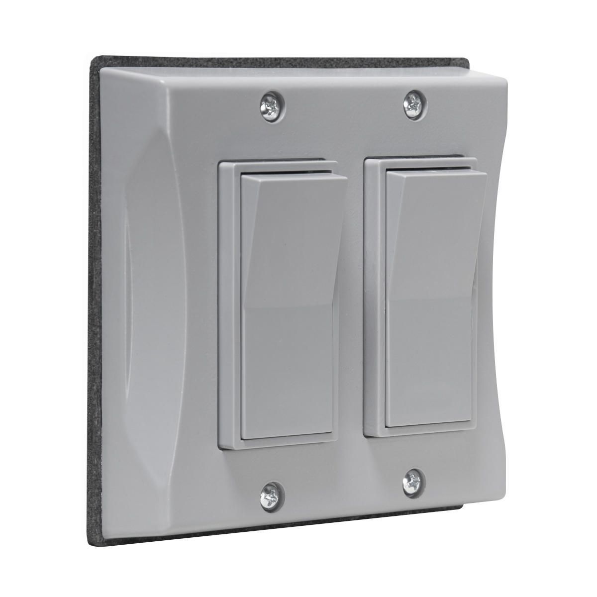 BELL® 5127-0