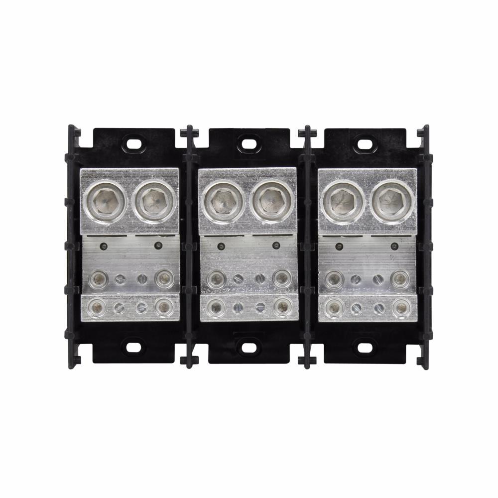 Bussmann 16528-3
