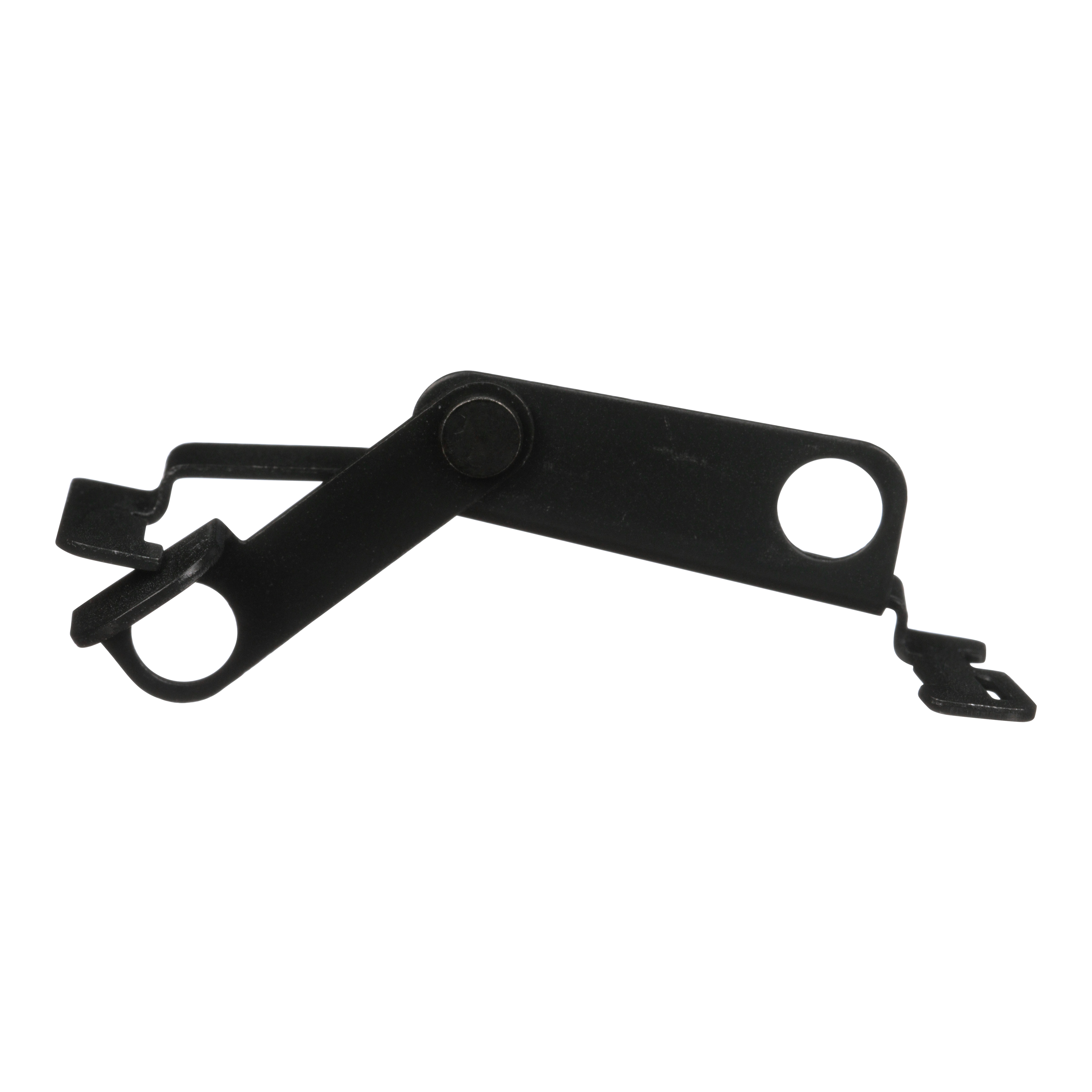 Square D™ QO2PAF 386457