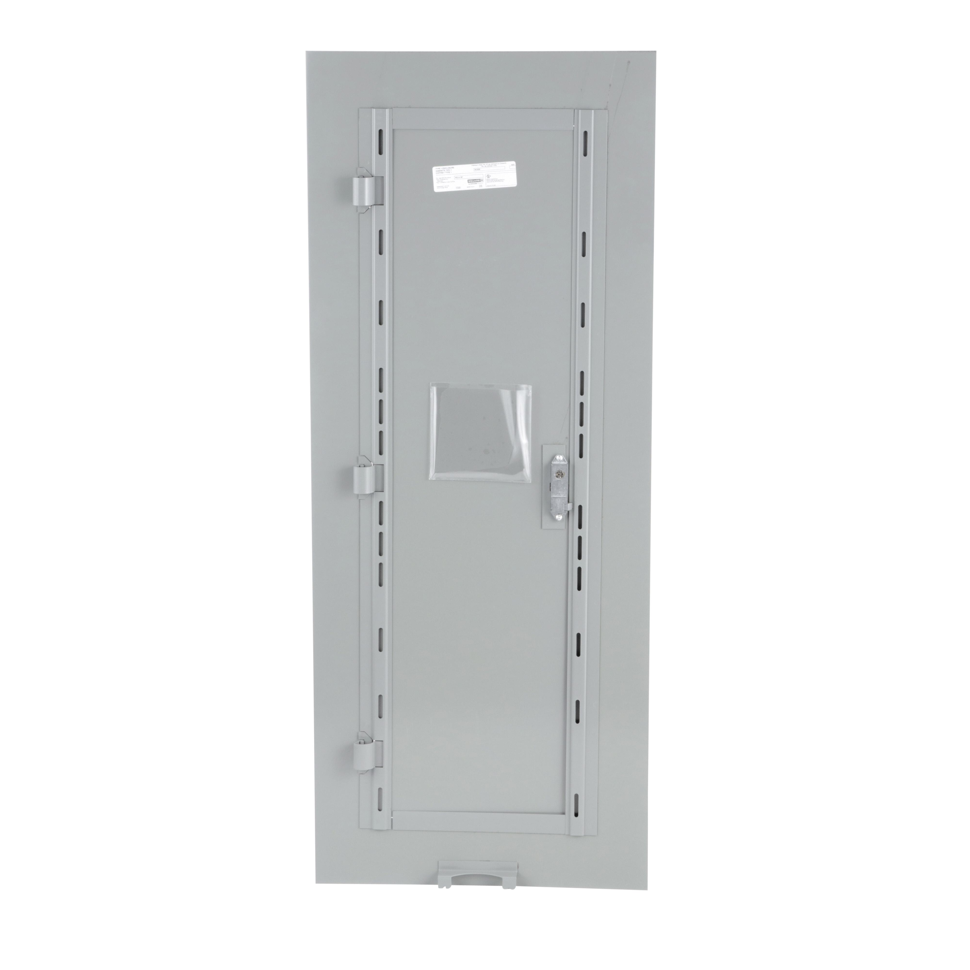 Square D™ NC50S 55881