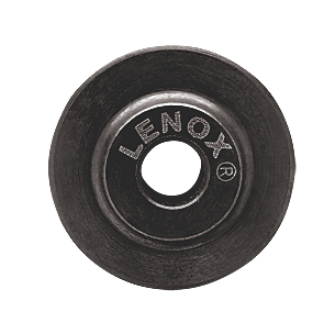 Lenox® 21192