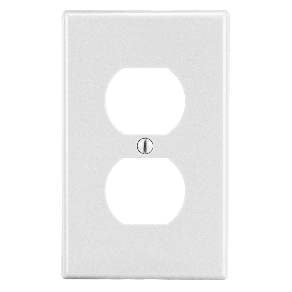 Bryant Electric P8W